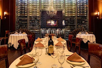 Empire Steak House East