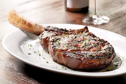 Mastro's Steakhouse