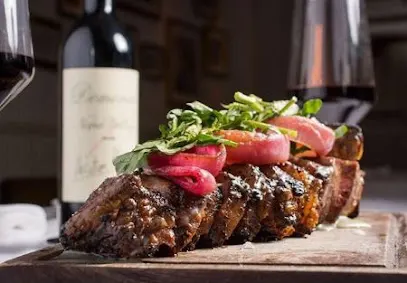 Quality Meats